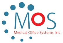 Medical Office Systems, Inc. logo