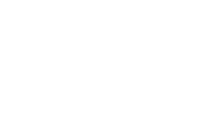 MOS Medical Office Systems logo